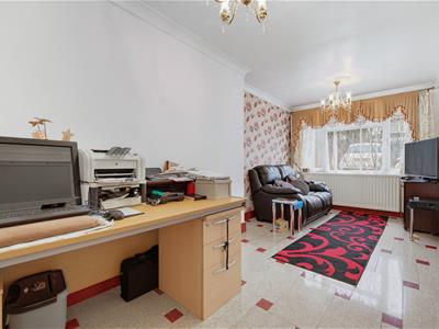 Picture 3